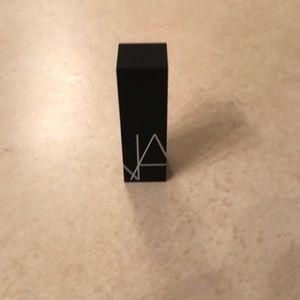 Nars Sample size lipstick